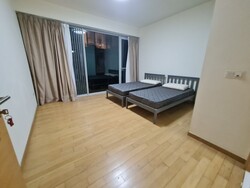 Wilkie Studio (D9), Apartment #553877421